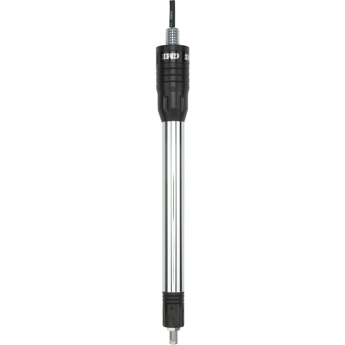 GME Antenna Base Elevated Feed Stainless Steel 4.5m Low Loss Coax ABL017