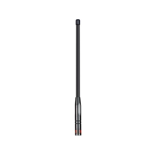 GME Antenna Whip (Suits AE4701 Black) AW4701B