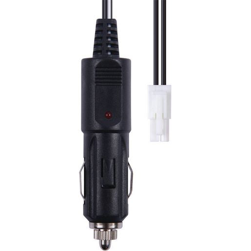 GME 12V DC Cigarette Lighter Lead LE026
