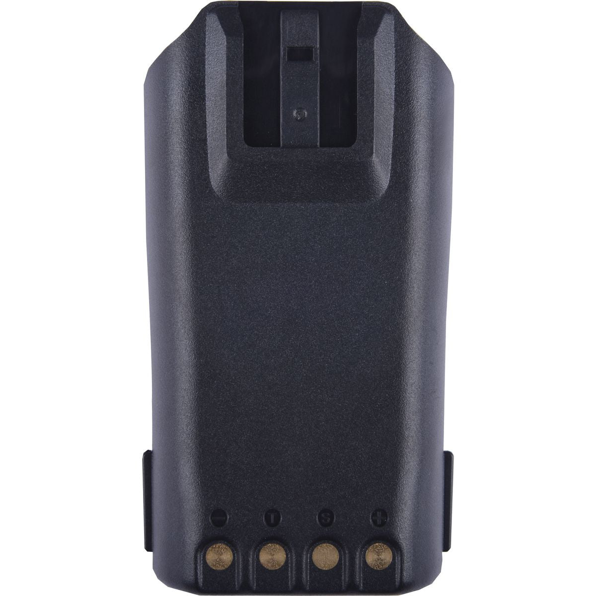 GME Battery Pack IP67 Li-Ion 2000 mAh (Suits TX6500S) BP017