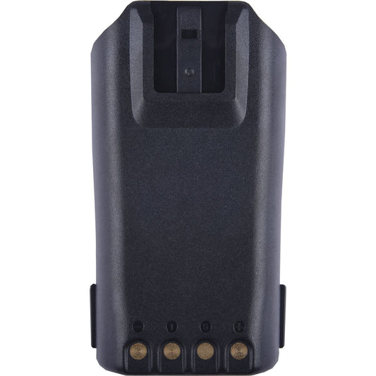 GME Battery Pack IP67 Li-Ion 2000 mAh (Suits TX6500S) BP017