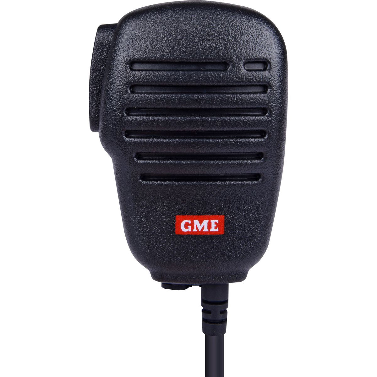 GME Speaker Microphone (Suits TX665/TX667/TX675/TX677/TX685/TX6150/TX6155) MC007