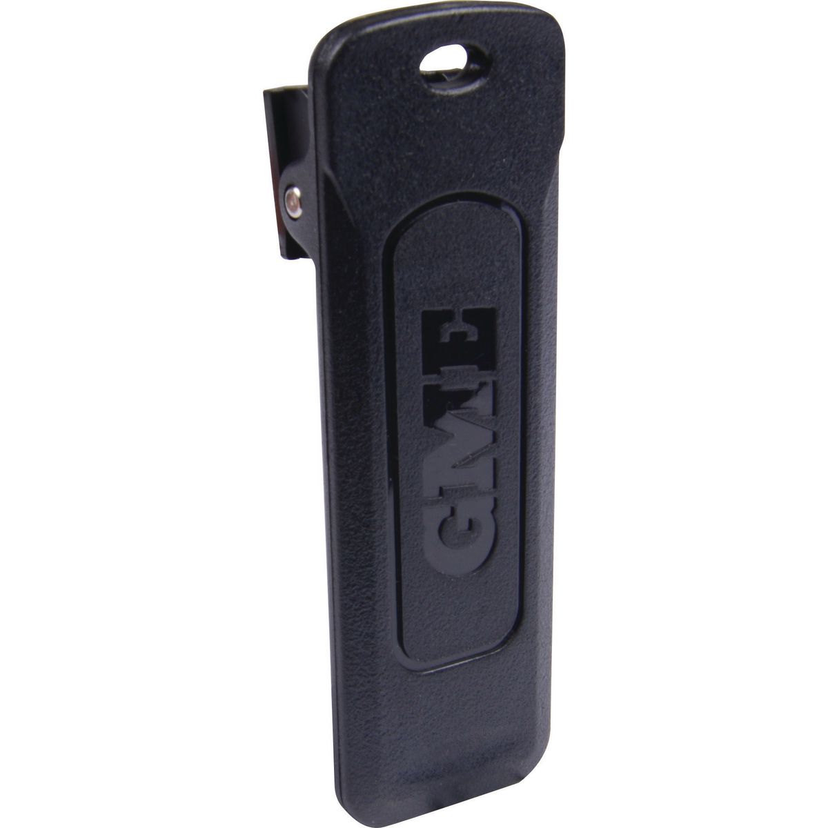 GME Belt Clip (Suits TX685/TX6150/TX6155/TX6160) MB045