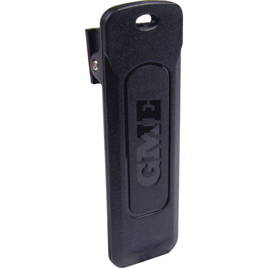 GME Belt Clip (Suits TX685/TX6150/TX6155/TX6160) MB045