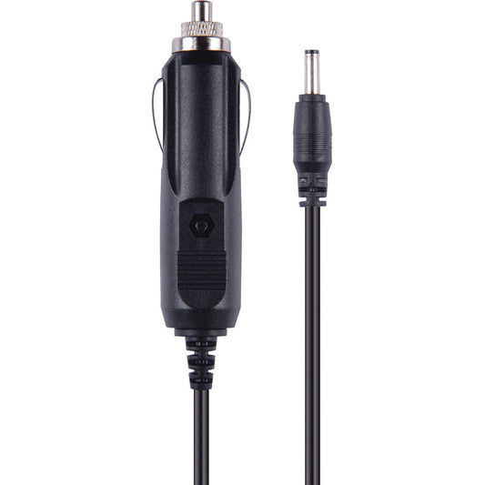 GME 12V Vehicle Lighter DC Lead (Suits TX685/TX6150/TX6155/TX6160) BCV007