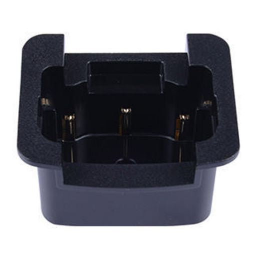 GME Slide In Charging Pocket BCM001 (Suits TX685/TX6150/TX6155/TX6160) CP004