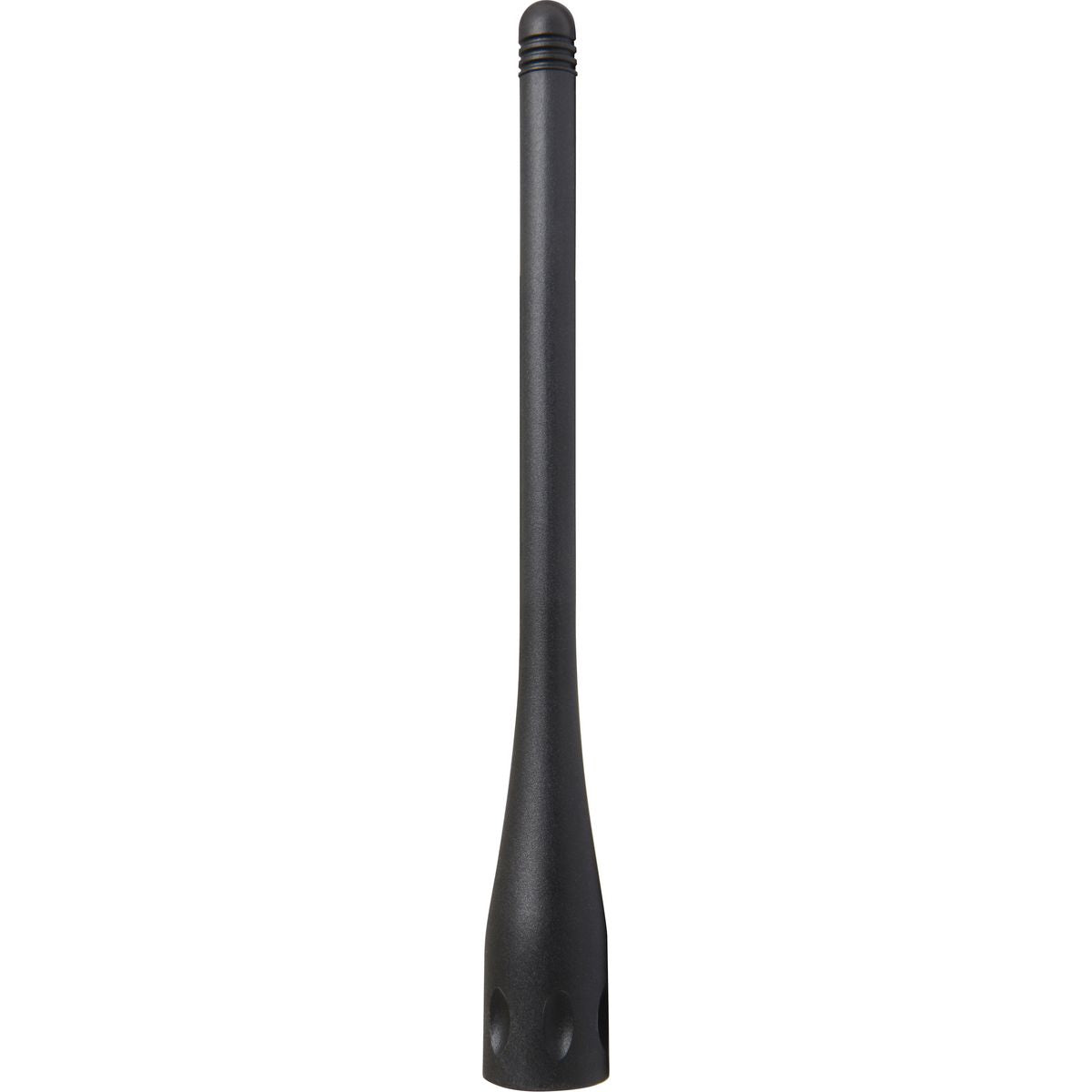 GME Flexible Antenna 1/4 Wave (Suits TX6500S) AE4022