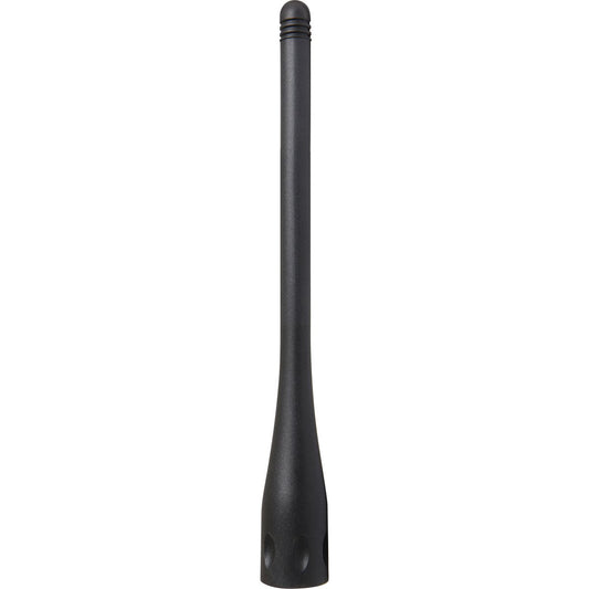 GME Flexible Antenna 1/4 Wave (Suits TX6500S) AE4022