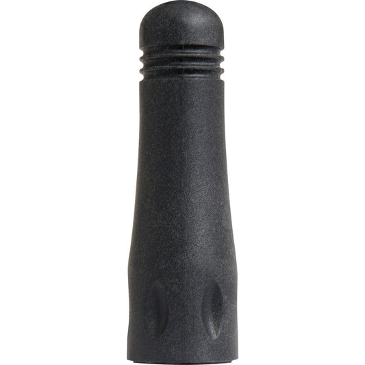 GME Compact Antenna High Performance Rubber (Suits TX6500S) AE4023