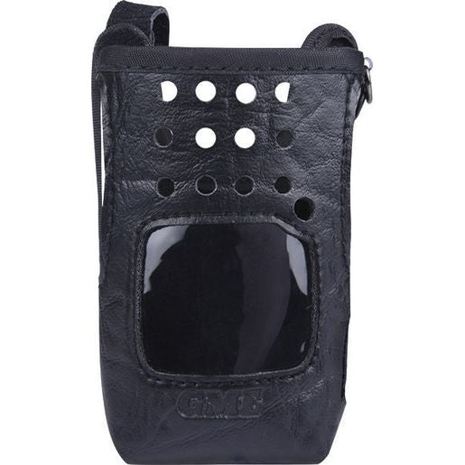 GME Carry Case Leather (Suits TX665/TX667/TX675/TX677) LC008