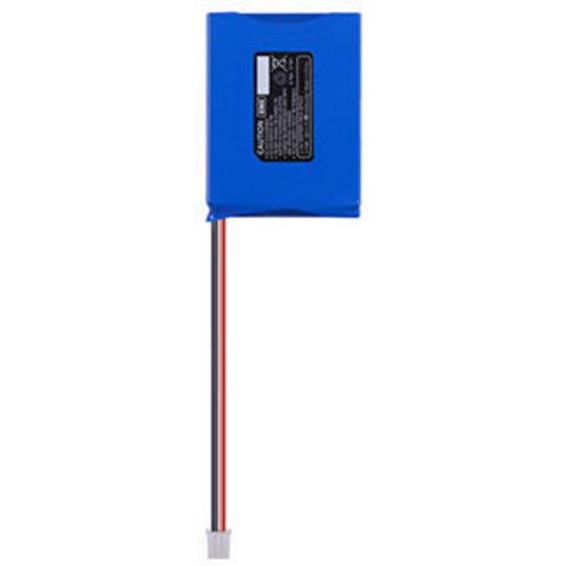 GME Battery Pack Li-Ion 1000 mAh (Suits TX665/TX667) BP020