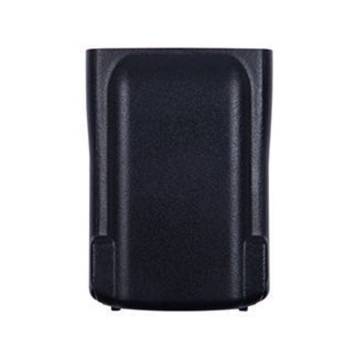 GME Battery Pack Li-Ion 1600 mAh (Suits TX675/TX677) BP021