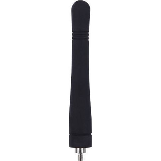 GME Replacement Antenna (Suits TX675) AE4025