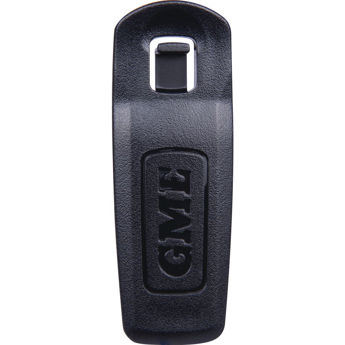 GME Belt Clip (Suits TX665/TX667/TX675/TX677) MB047