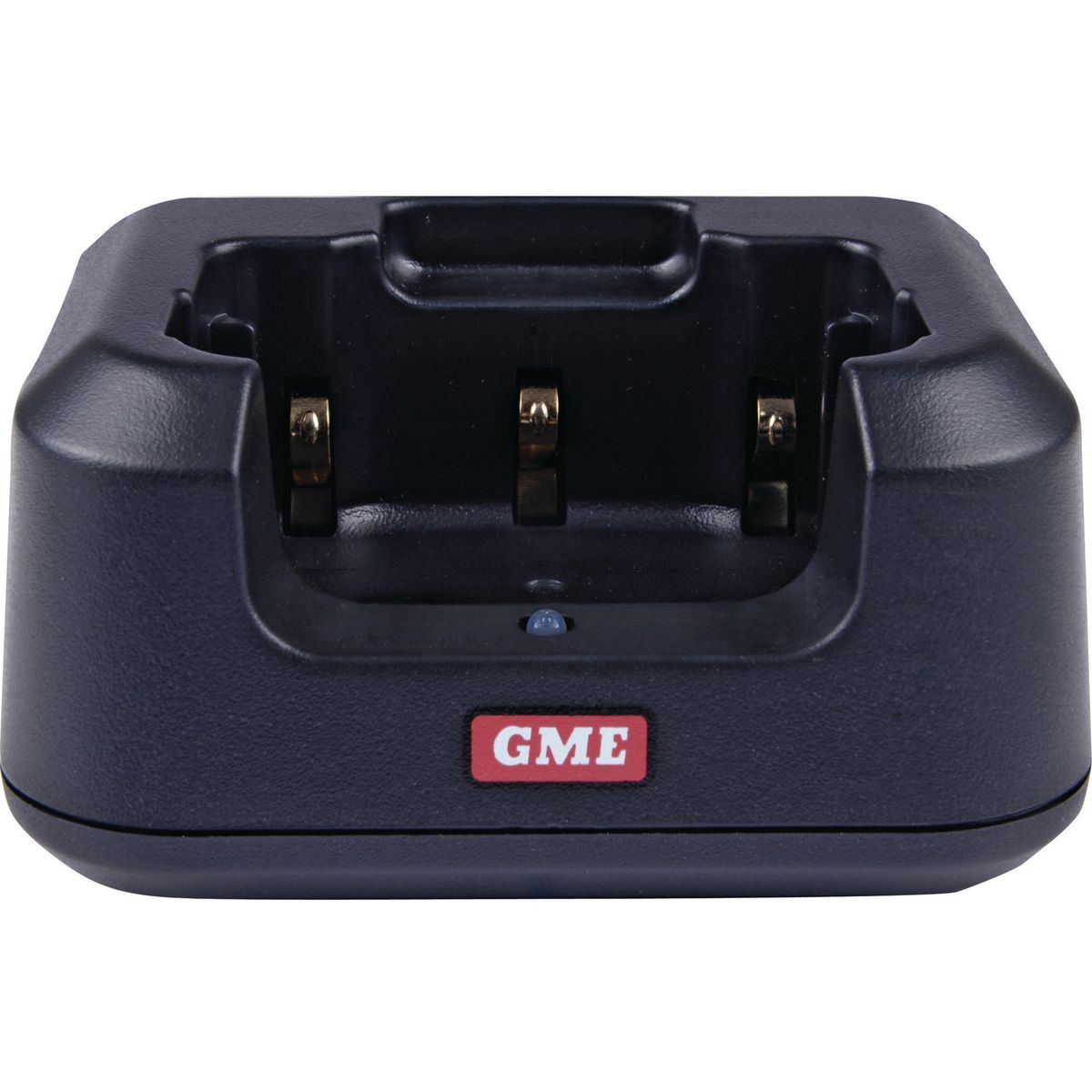 GME Desktop Charging Cradle (Suits TX685/TX6155/TX6160) BCD020
