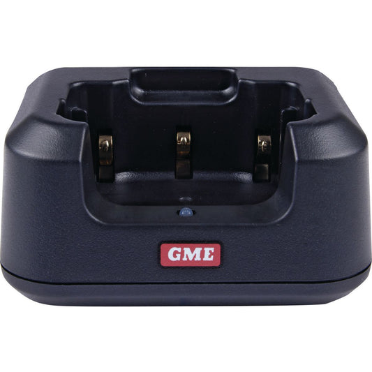 GME Desktop Charging Cradle (Suits TX685/TX6155/TX6160) BCD020