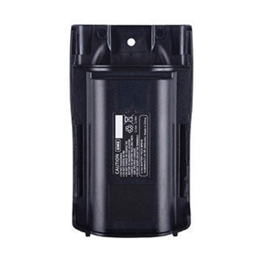 GME Battery Pack Li-Ion 2600 mAh (Suits TX685/TX6150/TX6155) BP024