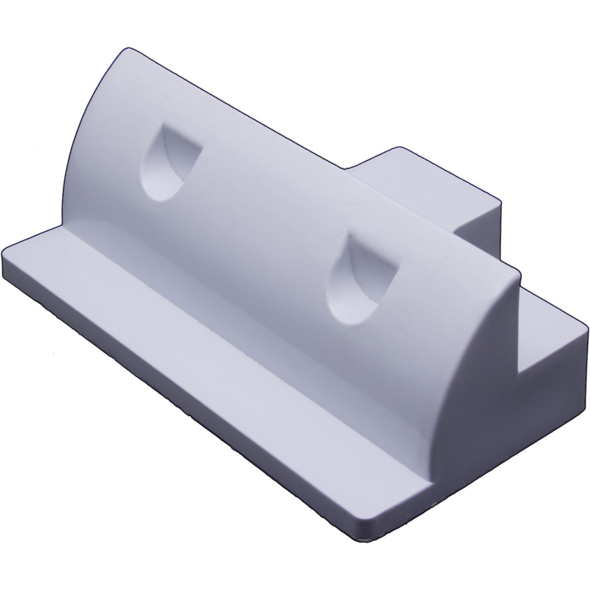 REDARC ABS Plastic Side Mounts 2pk SMI9002