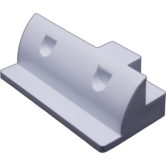 REDARC ABS Plastic Side Mounts 2pk SMI9002