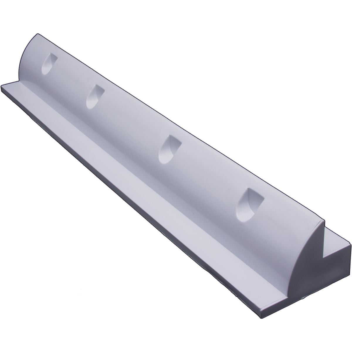 REDARC ABS Plastic Spoiler Mounts 2pk SMI9003