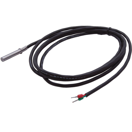 REDARC Solar Regulator Temperature SRP0240-TP