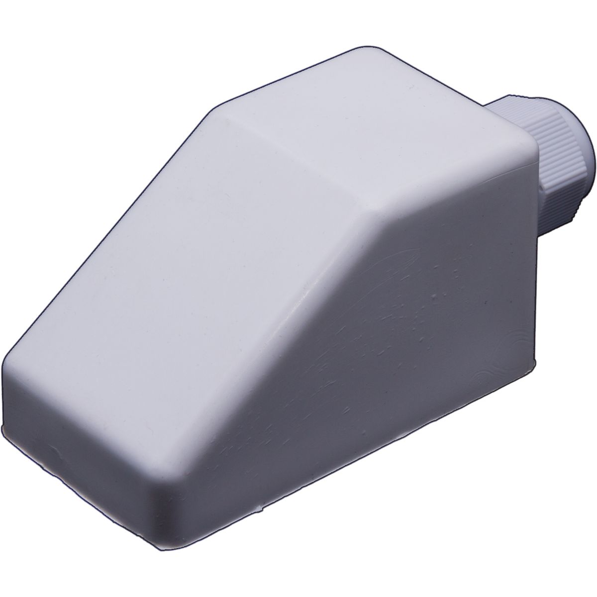 REDARC Single Cable Gland SMC0001