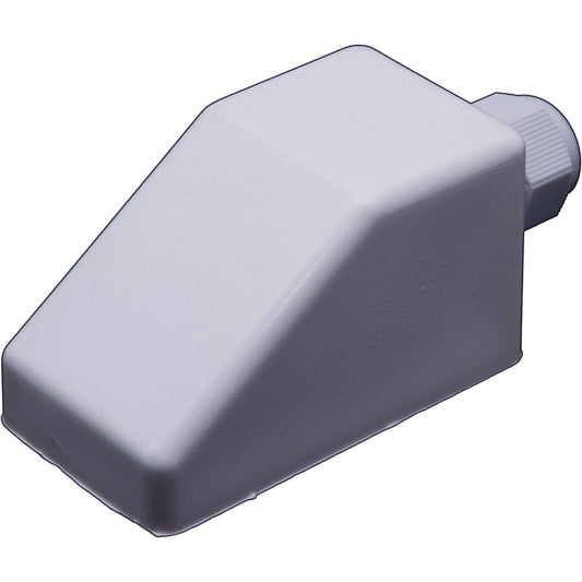 REDARC Single Cable Gland SMC0001