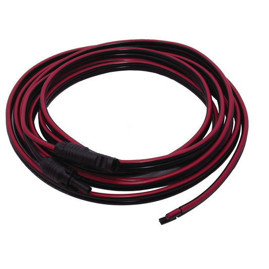 REDARC Regulator To Panel Cable 5m SRC0001