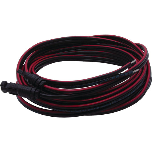 REDARC Regulator To Panel Cable 10m SRC0002