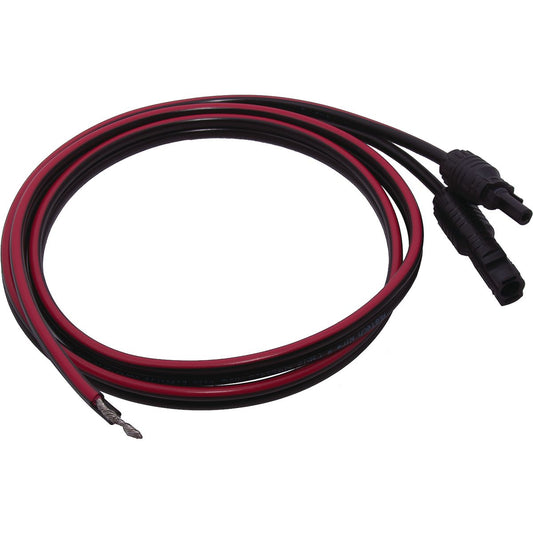 REDARC Regulator To Battery Cable 1.5m SRC0003