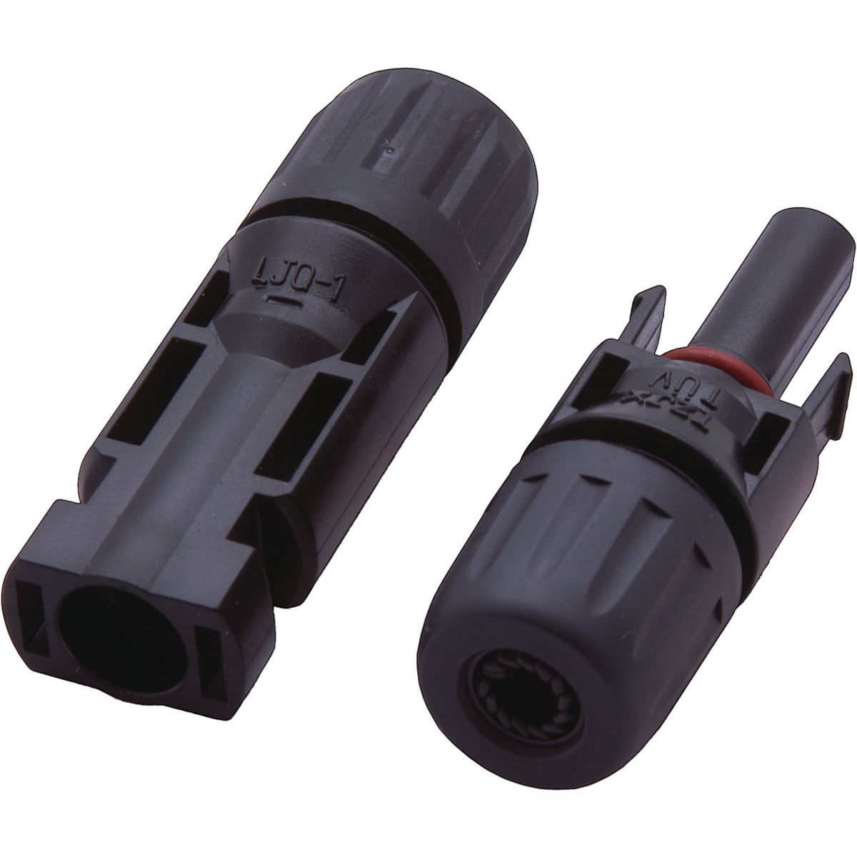 REDARC M4 Connector Kit SRC0001-CK
