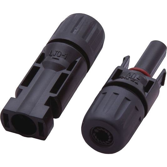 REDARC M4 Connector Kit SRC0001-CK