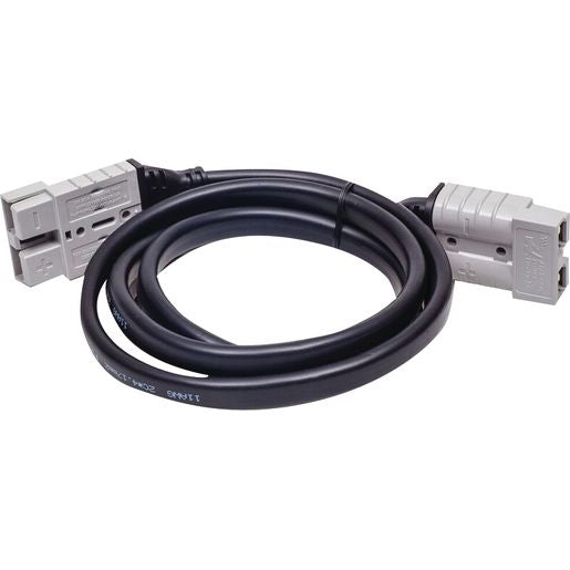 REDARC Anderson To Anderson Cable 1.5m SRC0008