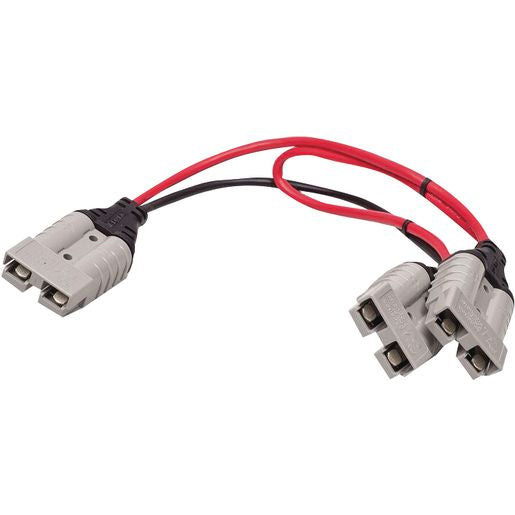 REDARC Parallel Cable 300mm SRC0012
