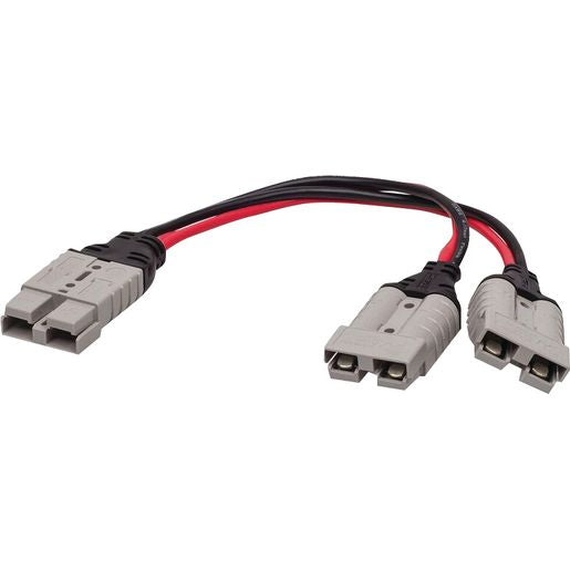 REDARC Series Cable 300mm SRC0011