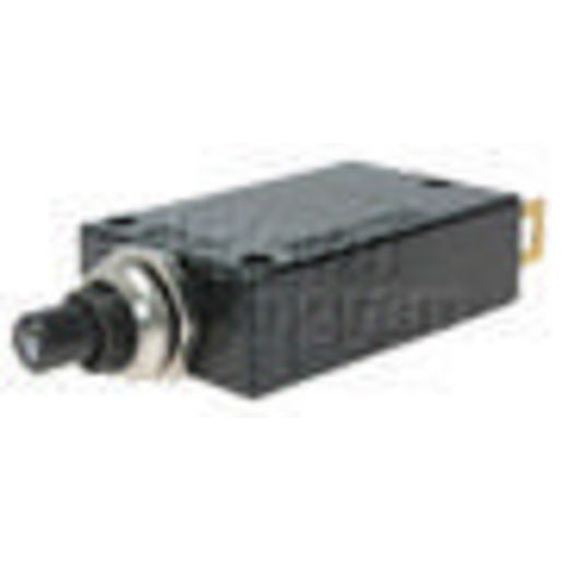 OEX Circuit Breaker Manual Reset 10A M4 x 6mm Screw Terminals ACX1912