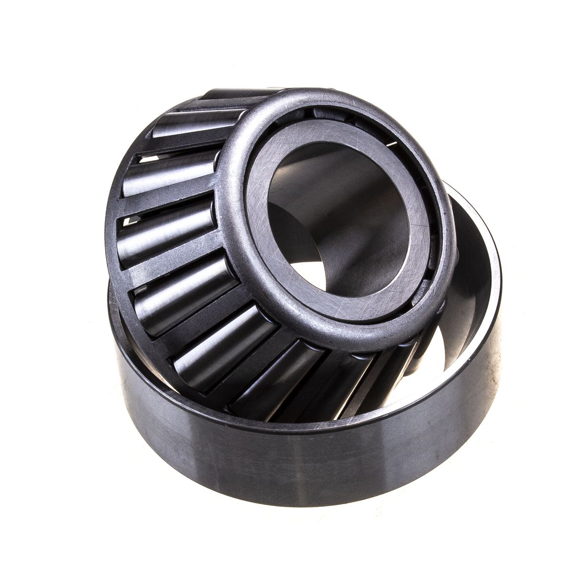 Drivetech 4X4 Differential Pinion Bearing 081-131978