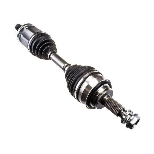 Drivetech 4x4 CV Shaft DTS-512