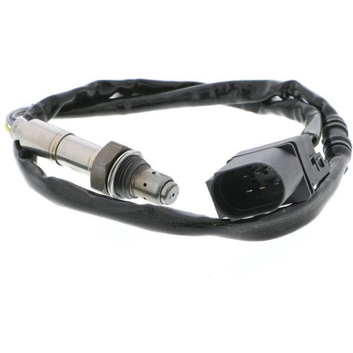VEMO Oxygen Lambda Sensor V10-76-0118
