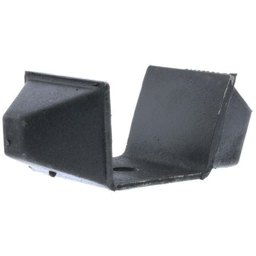 VAICO Engine Mount V42-0105