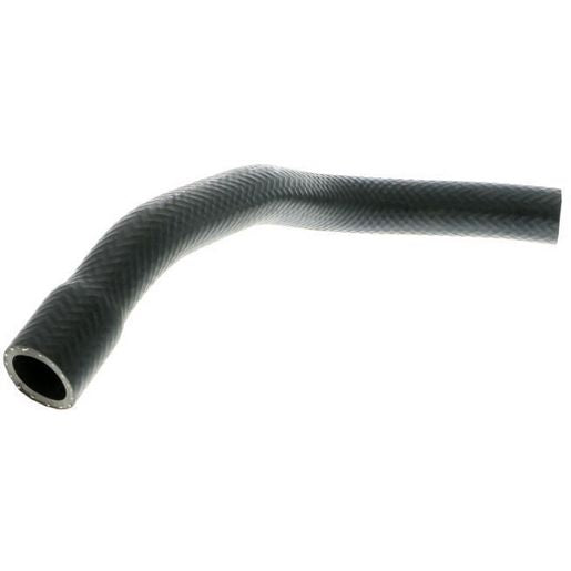 VAICO Radiator Hose V20-1649