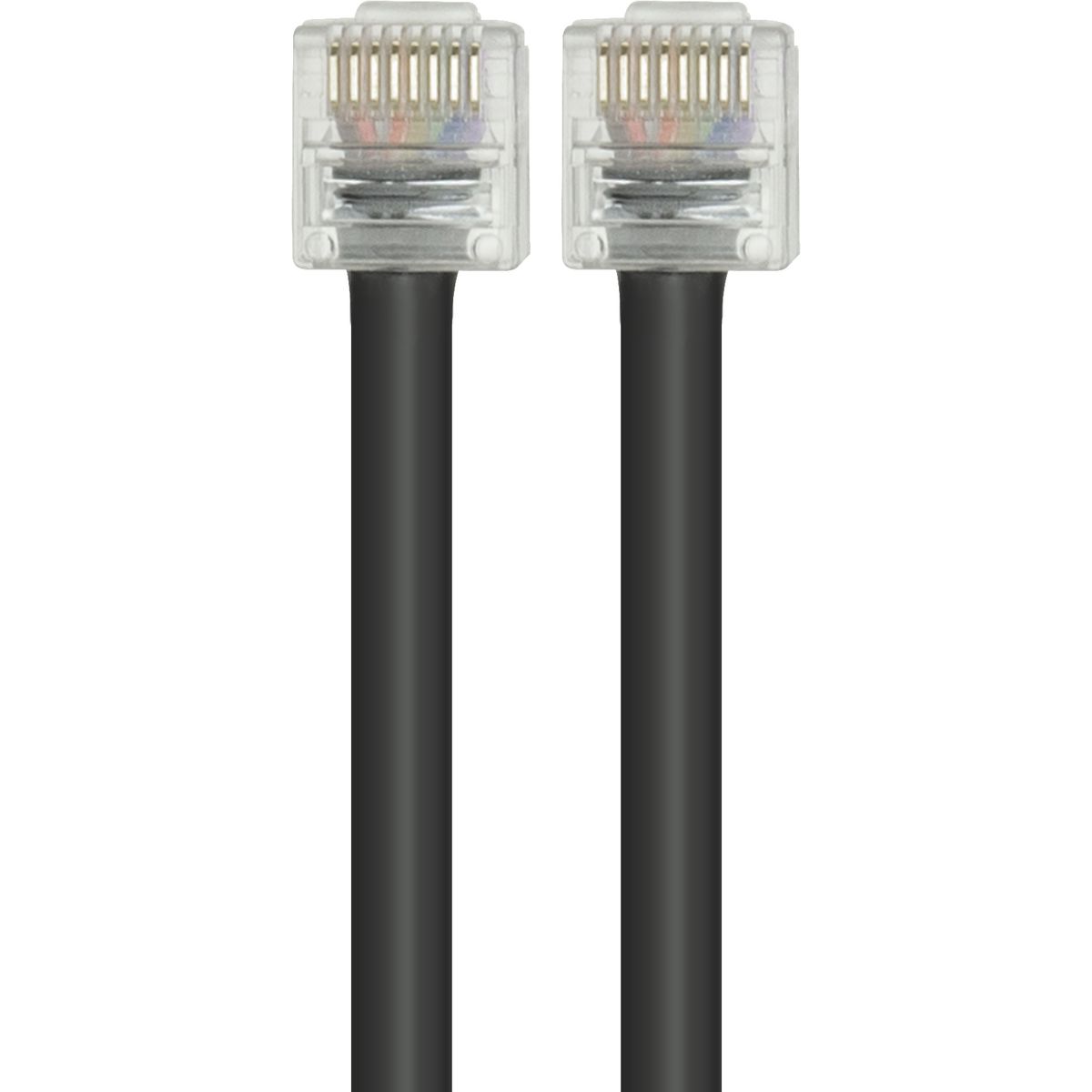 GME XRS Connect Touring Pack UHF CB Radio XRS-330CTP