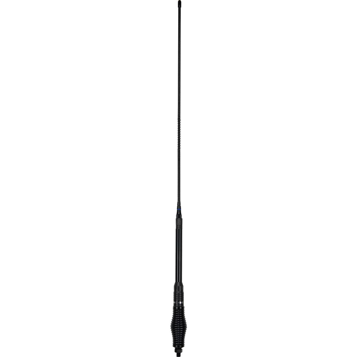 GME XRS Connect Touring Pack UHF CB Radio XRS-330CTP