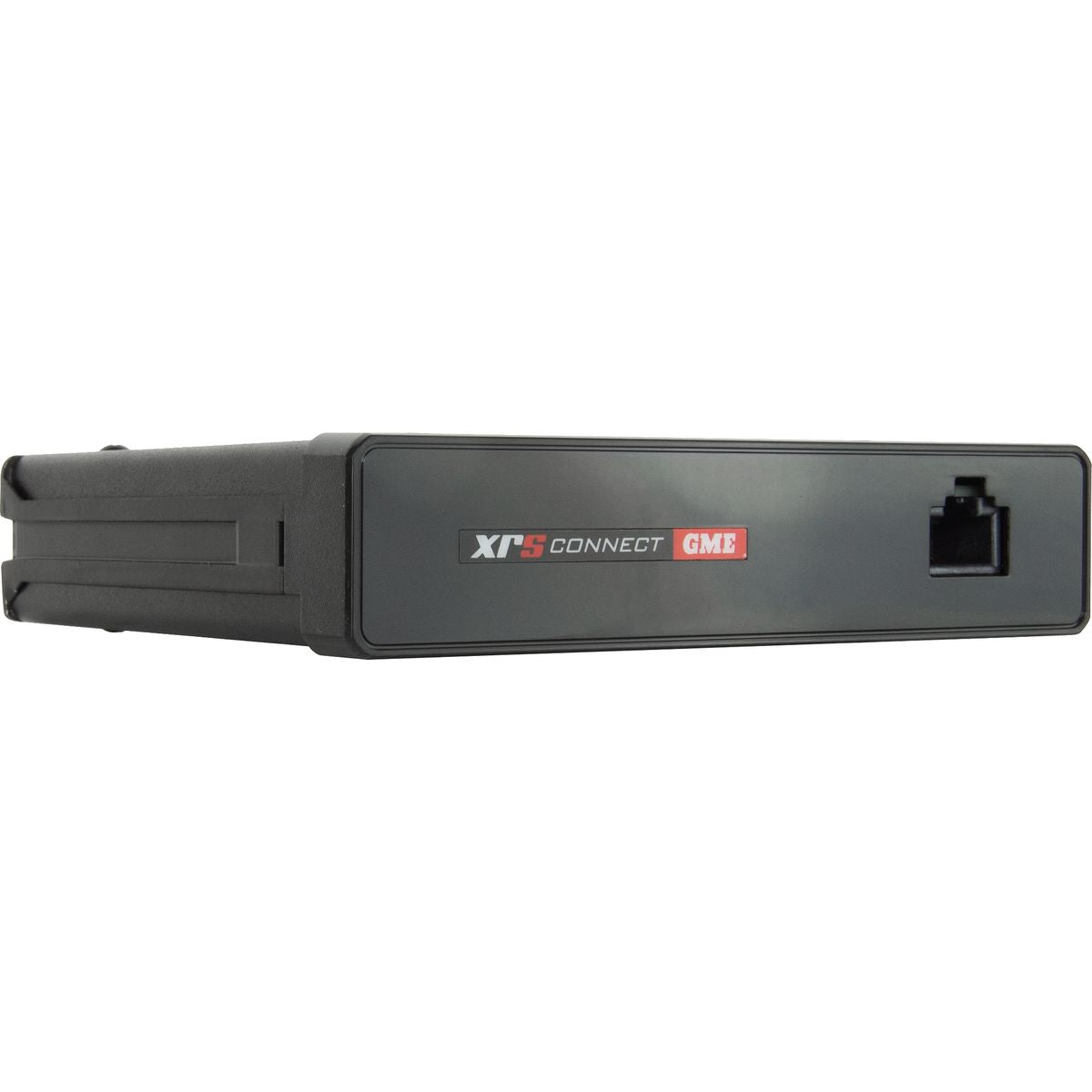 GME XRS Connect 4WD Pack UHF CB Radio XRS-370C4P