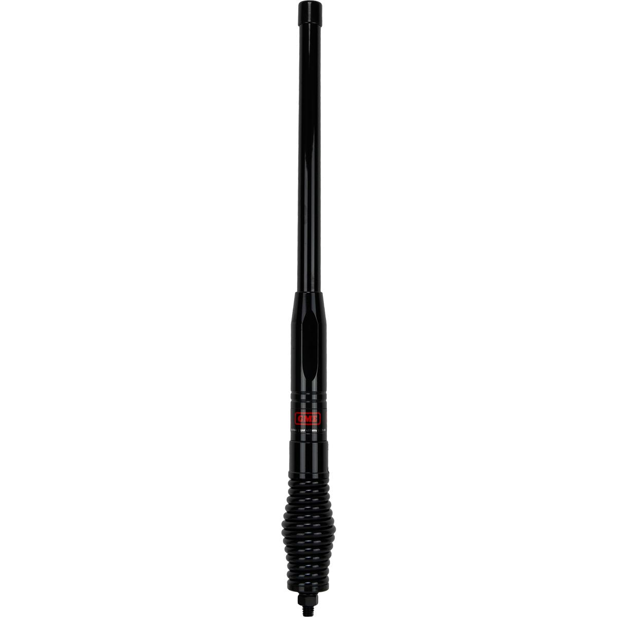 GME XRS Connect 4WD Pack UHF CB Radio XRS-370C4P