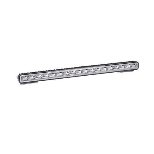 Narva LED Light Bar 550mm 9-32V