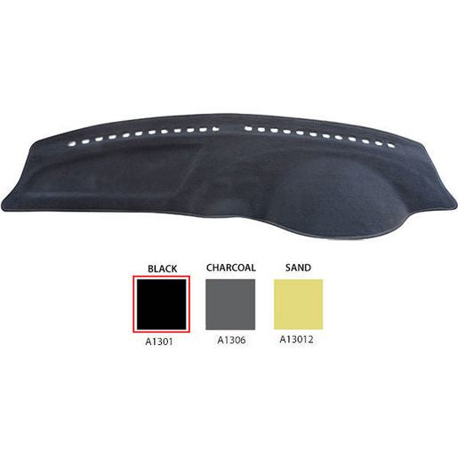 Purflux Air Filter A1301