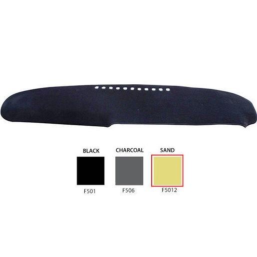 Sunland Dashmat F5012