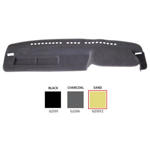 Sunland Dashmat G25012
