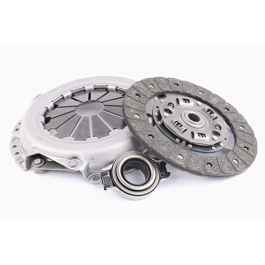 ClutchPro Clutch Kit KGM22002